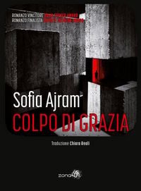 Produktbild: Colpo di grazia