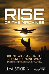 Produktbild: Rise of the Machines