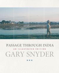 Produktbild: Passage Through India