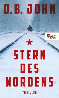 Produktbild: Stern des Nordens