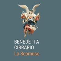 Produktbild: Lo scornuso