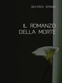 Produktbild: Il romanzo della morte