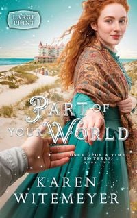 Produktbild: Part of Your World