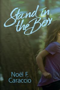 Produktbild: Stand in the Box