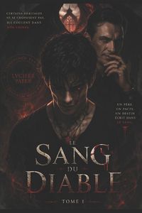 Produktbild: Le Sang du Diable
