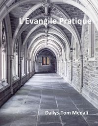 Produktbild: Evangile Pratique