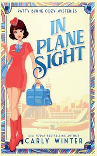 Produktbild: In Plane Sight