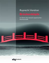 Produktbild: Br&uuml;ckenk&ouml;pfe