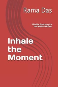 Produktbild: Inhale the Moment