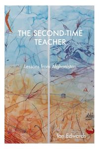 Produktbild: The Second-Time Teacher