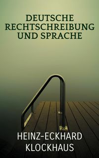Produktbild: Deutsche Rechtschreibung und Sprache