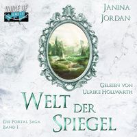 Produktbild: Welt der Spiegel