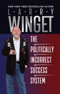 Produktbild: The Politically Incorrect Success System