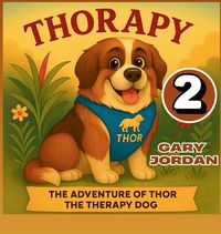 Produktbild: Thorapy