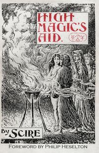 Produktbild: High Magic's Aid