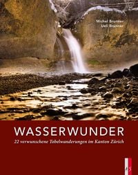 Produktbild: Wasserwunder