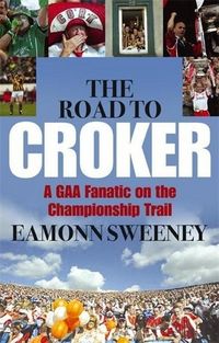 Produktbild: The Road to Croker