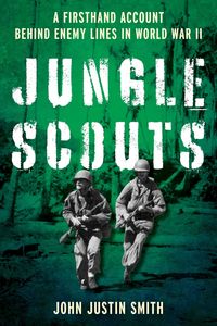 Produktbild: Jungle Scouts