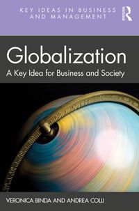 Produktbild: Globalization