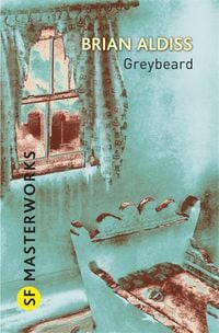 Produktbild: Greybeard