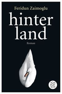 Produktbild: Hinterland