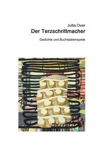 Produktbild: Der Terzschrittmacher