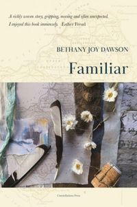 Produktbild: Familiar