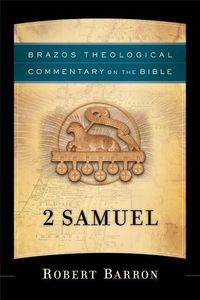 Produktbild: 2 Samuel