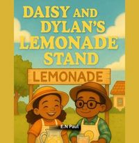 Produktbild: Daisy and Dylan's Lemonade Stand