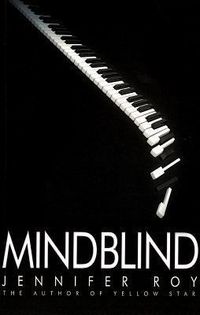 Produktbild: Mindblind