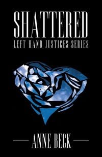 Produktbild: Shattered