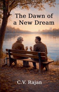 Produktbild: The Dawn of a New Dream