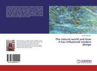 Produktbild: The natural world and how it has Influenced modern design