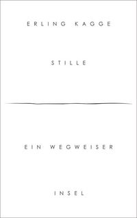 Produktbild: Stille