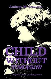 Produktbild: Child Without Tomorrow