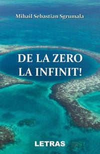 Produktbild: De La Zero La Infinit