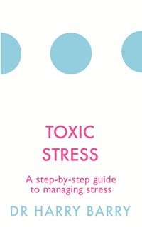Produktbild: Toxic Stress