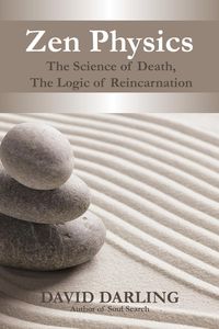Produktbild: Zen Physics