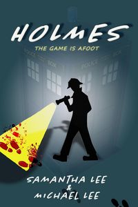 Produktbild: Holmes