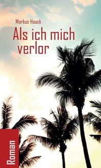 Produktbild: Als ich mich verlor