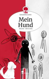 Produktbild: Mein Hund. Life is a Story - story.one