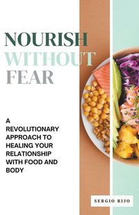Produktbild: Nourish Without Fear