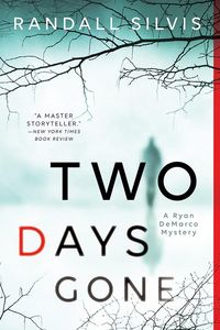 Produktbild: Two Days Gone