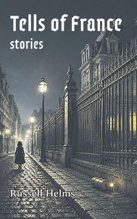Produktbild: Tells of France