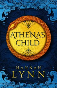 Produktbild: Athena's Child