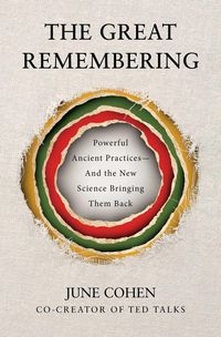 Produktbild: The Great Remembering
