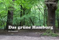 Produktbild: Das gr&uuml;ne Hamburg
