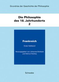 Produktbild: Frankreich