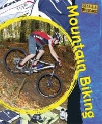 Produktbild: Mason, P: Mountain Biking