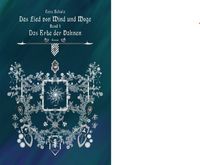 Produktbild: Das Erbe der Vahnen
